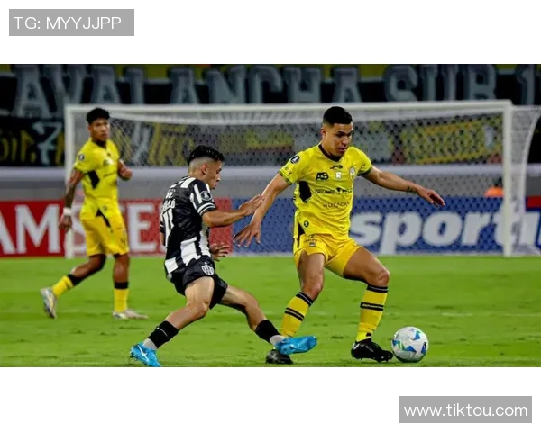 南美解放者杯塔奇拉体育客场惜败出线堪忧