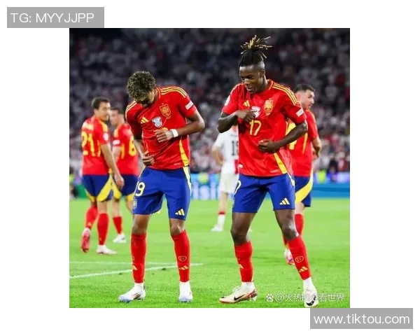 惊险淘汰德国！西班牙级，但接连四个坏消息让他们晋级决赛的希望渺茫